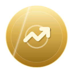 Level Up: Gamified Coding